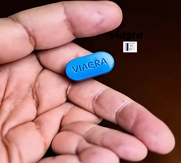 Viagra 2